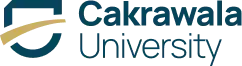 Cakrawala University